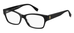 807 (Black)
