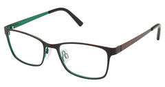 Sfk (M100)