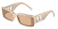 Matte Solid Beige (835973)