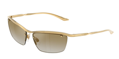 02/6E (Gold)