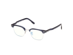 Shiny Blue (090-47)