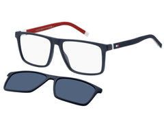 FLLC3 (Blue)
