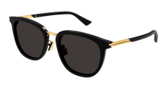 Black (001)