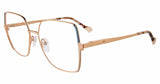 Copper Gold (VYA088 5508FC) / 55