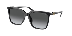 3005T3 (Black)