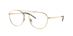Arista Gold (2500)