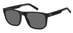 807M9 (Black)