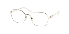 LFB1O1 (Gold)