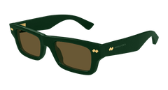 Green (005)