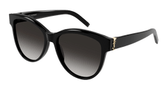 Black (002)