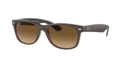 6608M2 (Brown)