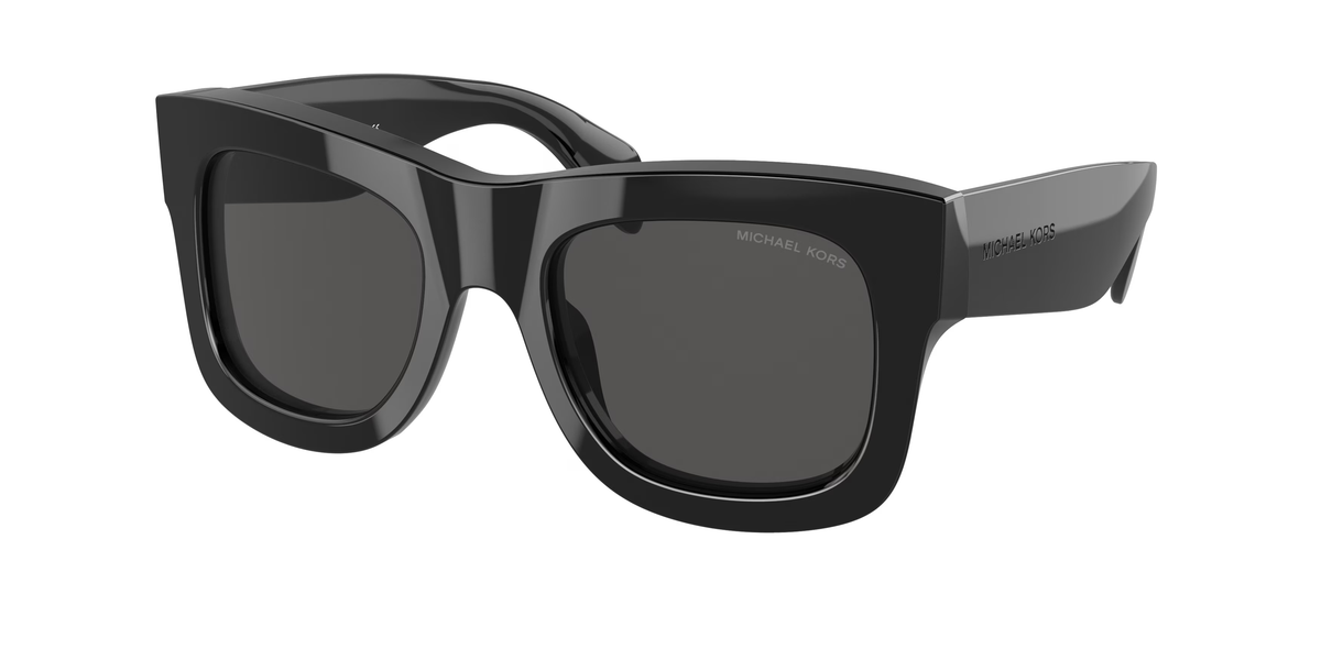 Black (300587) / 51
