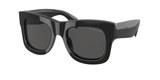 Black (300587) / 51