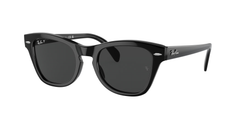 901/48 (Black)