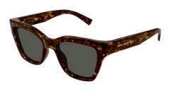 Havana (002)