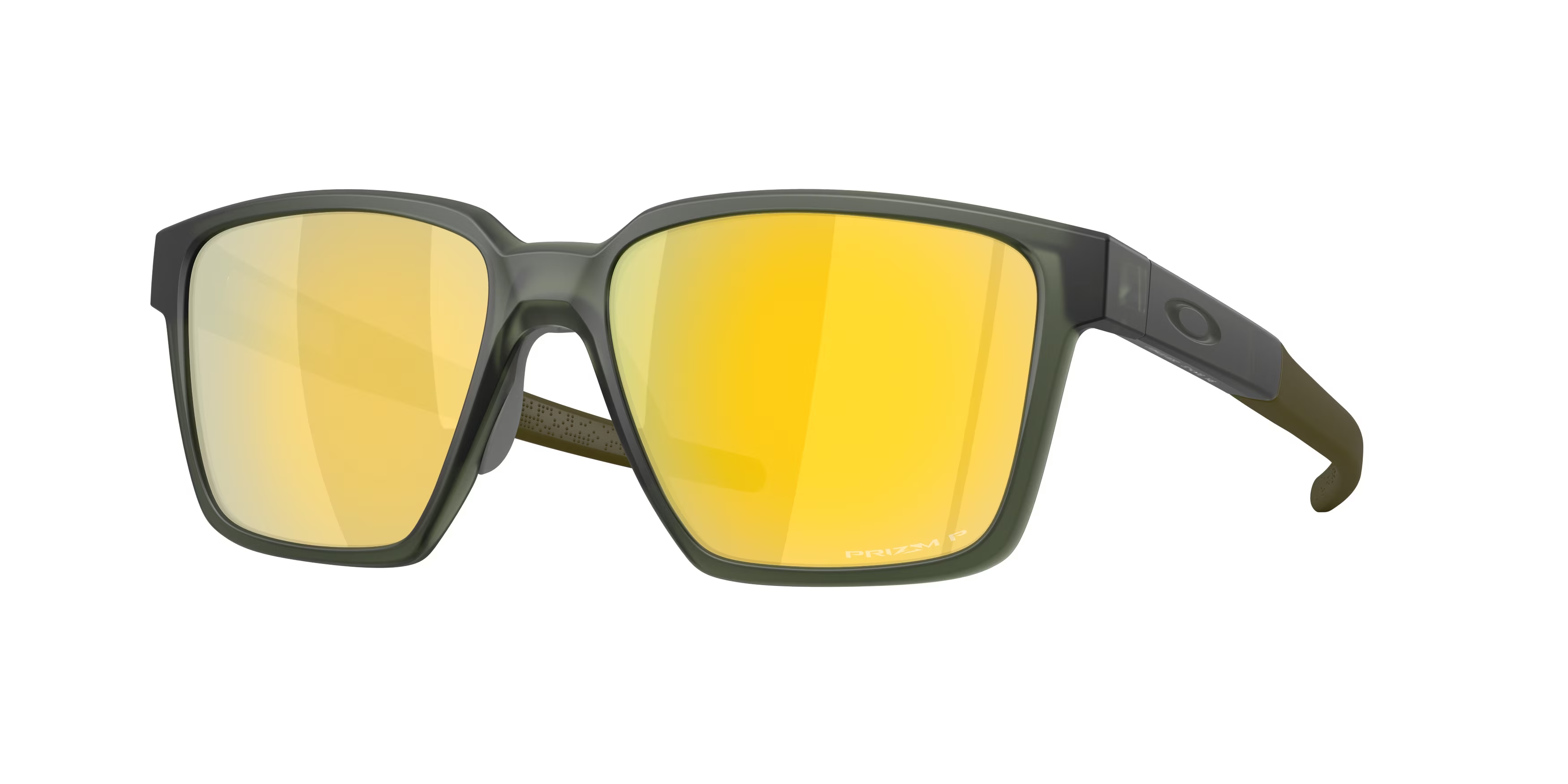 Matte Olive Ink (943006) / 57