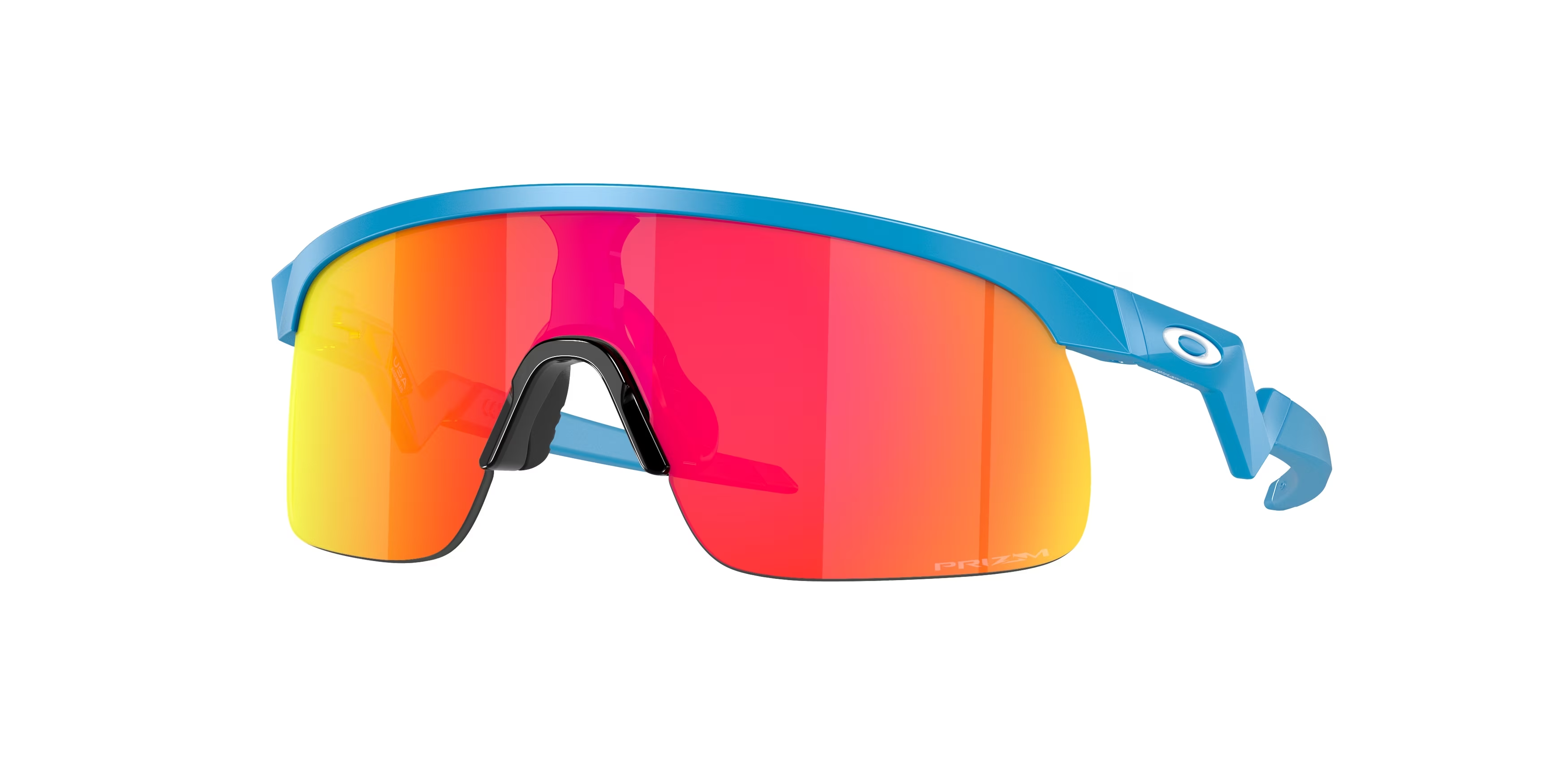 901005 (Blue)