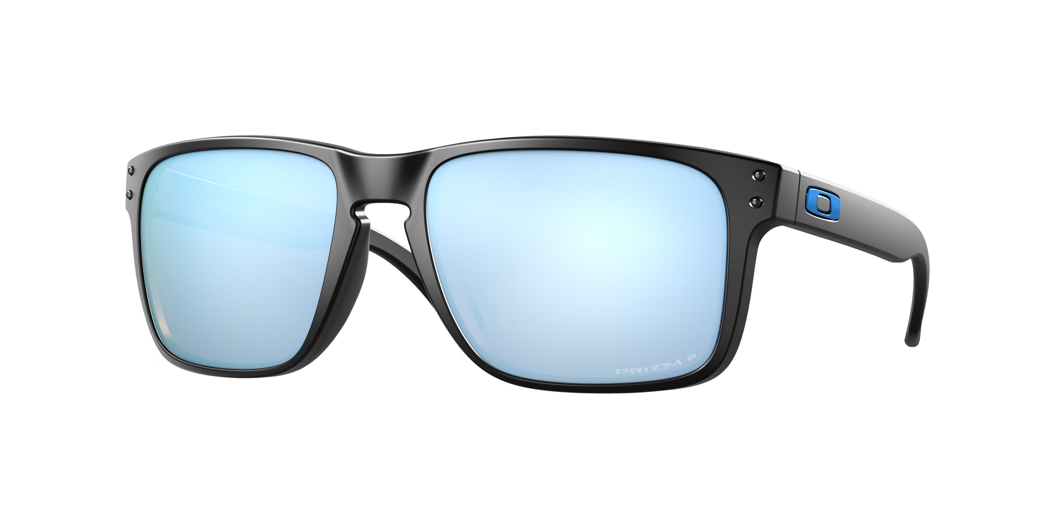 Matte Black (941725) / 59