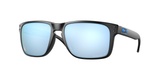 Matte Black (941725) / 59
