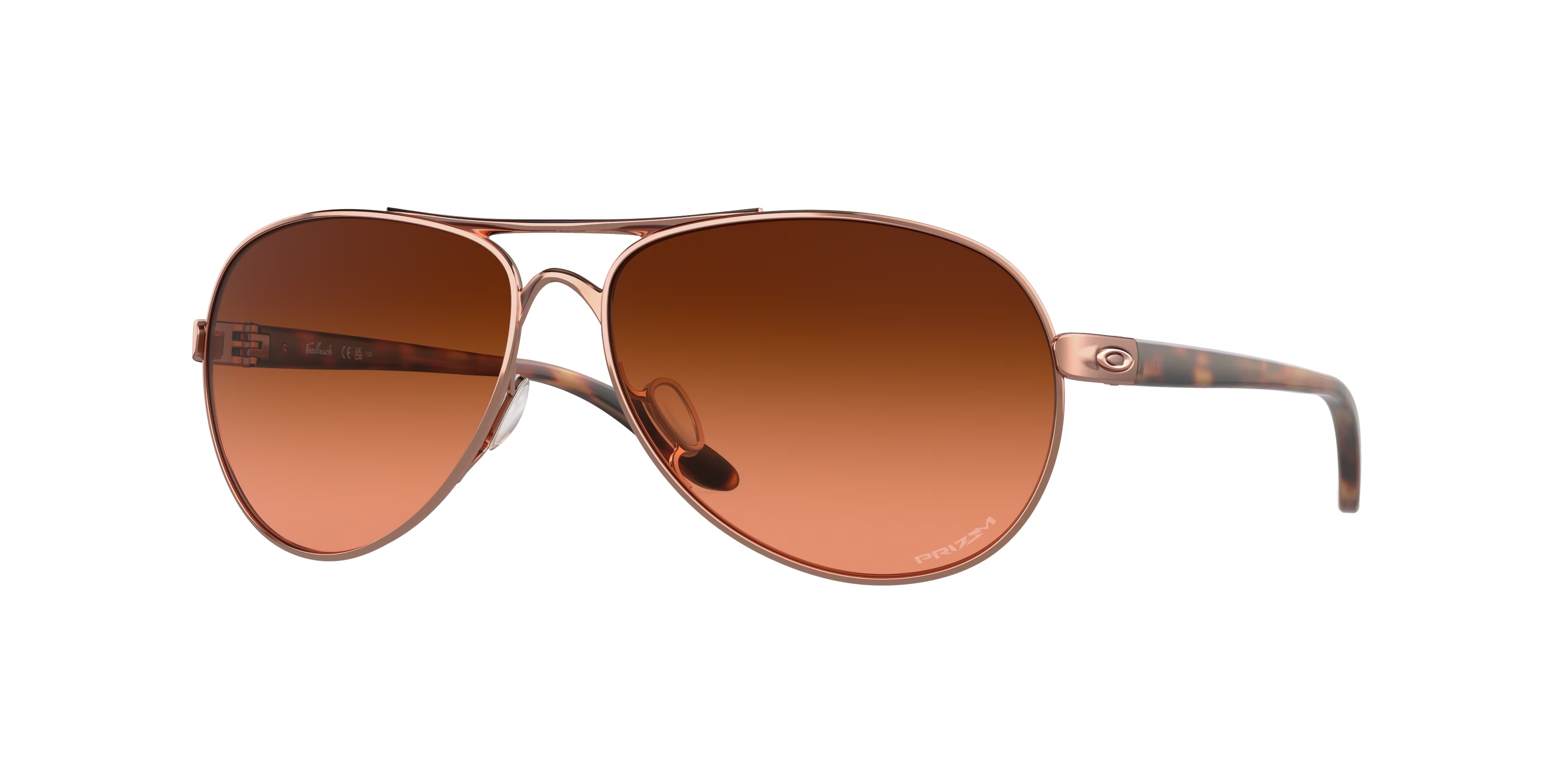 Rose Gold (407946) / 59