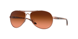 Rose Gold (407946) / 59