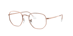 3094 (Rose Gold)
