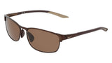 Brown (200) / 58