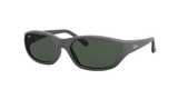 Rubber Black (W2578) / 59