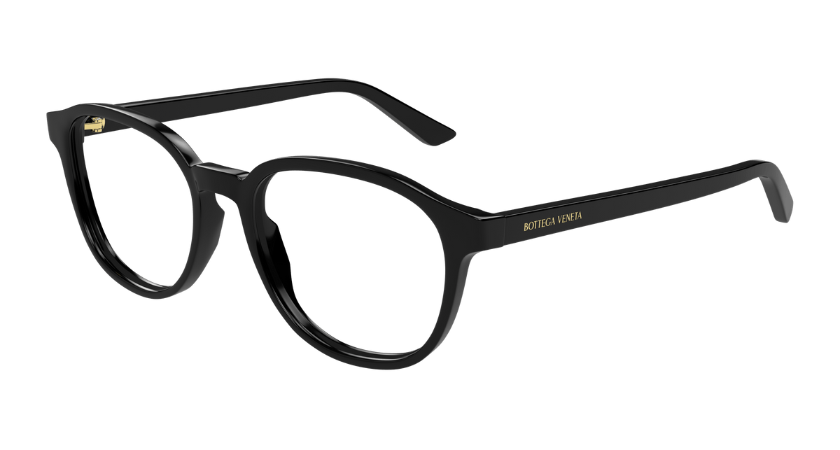 Bottega Veneta BV1312O – Spectacle Clinic