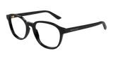 Black (006) / 52
