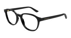 Black (006)