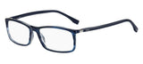 Blue (38I) / 55