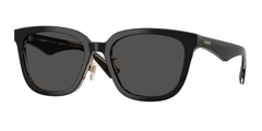 412187 (Black)