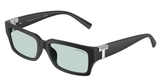 Matte Black (8425D9)