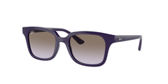 Violet (71634Q)