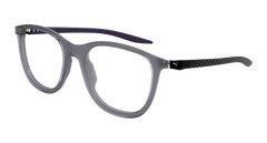 Grey (003)
