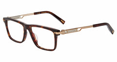 Classic Havana (VCH357 550909)