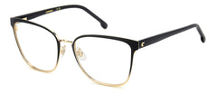 2M2 (Gold)