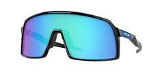 940690 (Black)