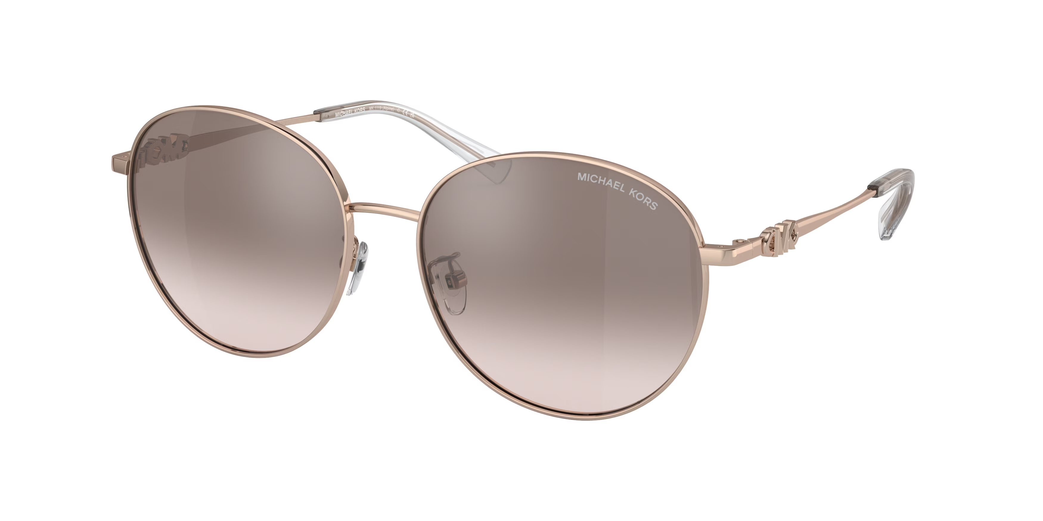 Rose Gold (11088Z) / 57