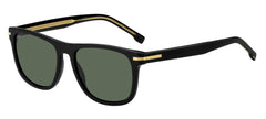 807QT (Black)