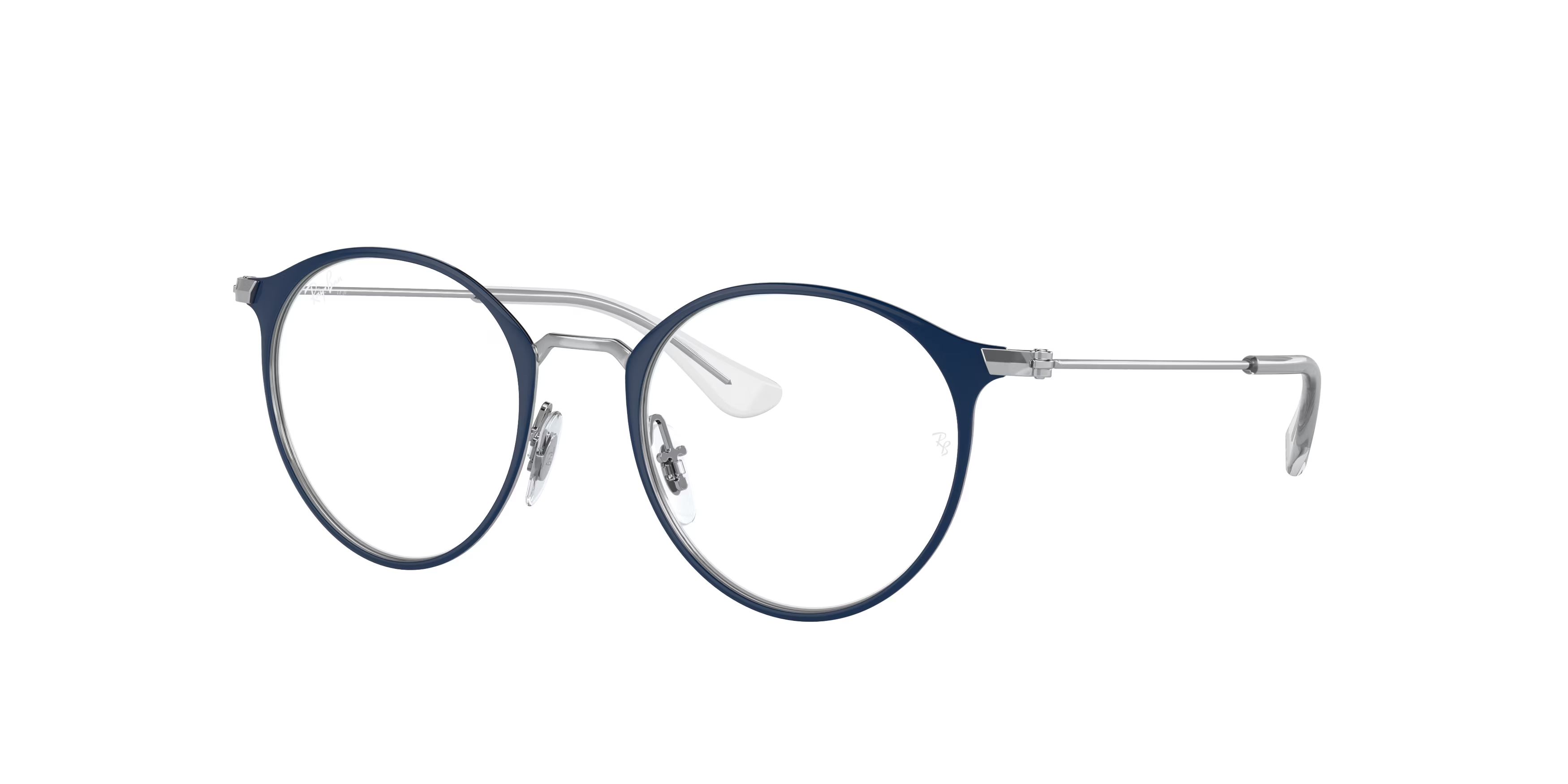 4085 (Blue)