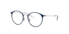 4085 (Blue)