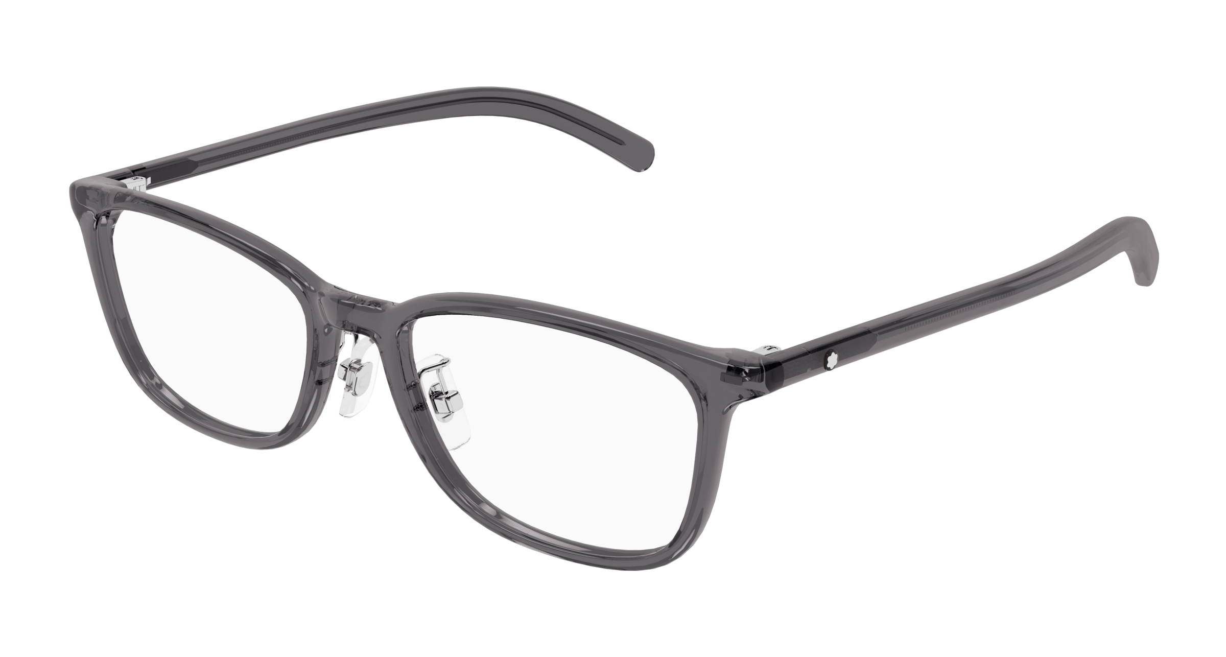 Grey (003)