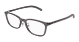 Grey (003) / 54
