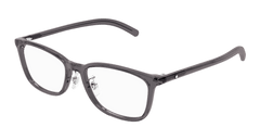 Grey (003)
