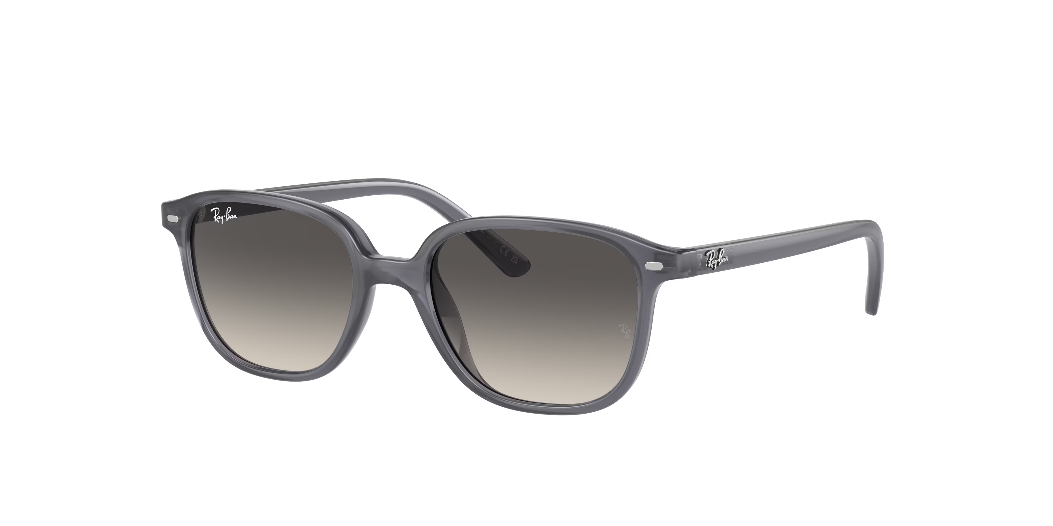 Opal Blue (713411) / 45