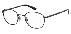 003 (Black)