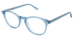 Sfk (S301)