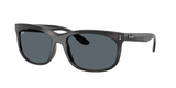 Striped Gray (1404R5) / 60